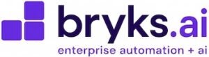 brykys-logo-350x100