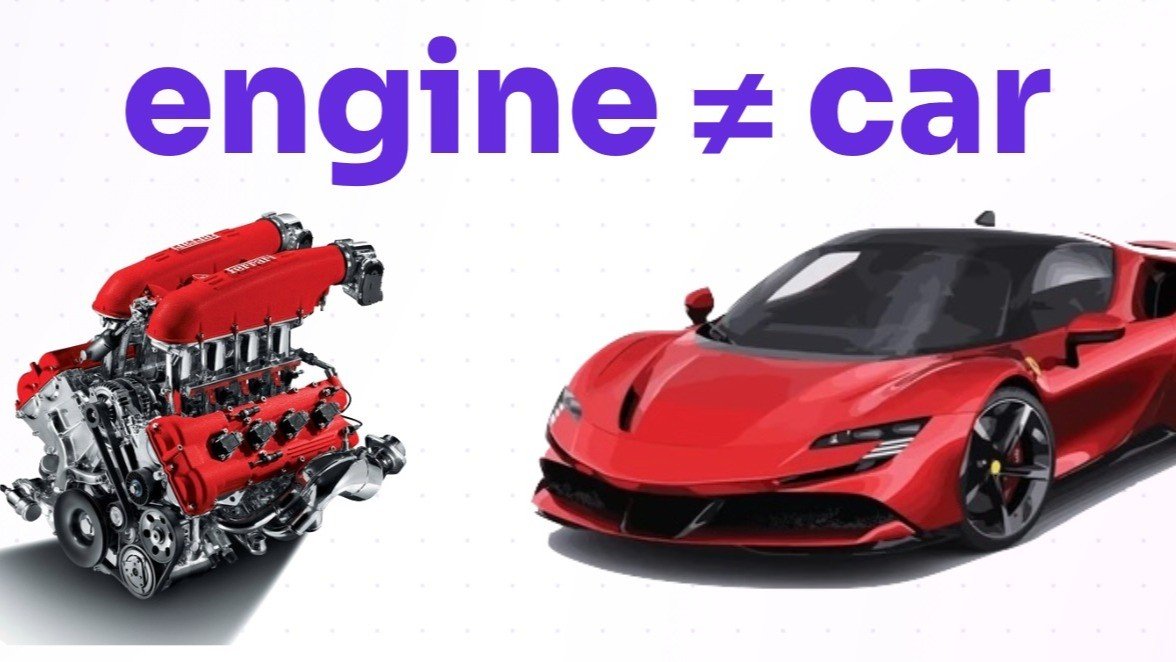 engine-car