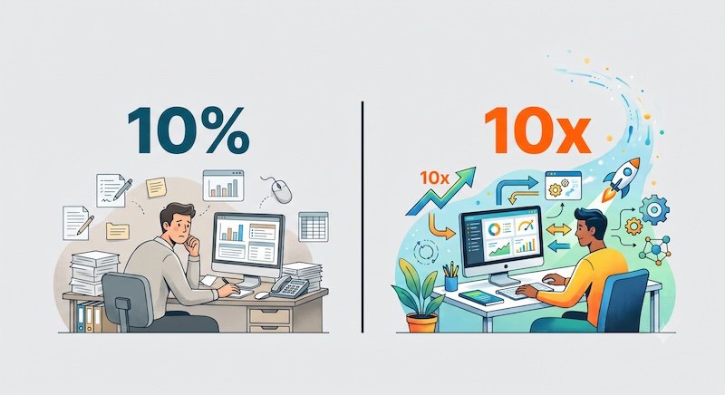 10percent-to-10x
