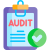 audit-services