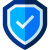 secure-deployment