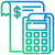 Tax-icon
