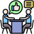 advisory-services